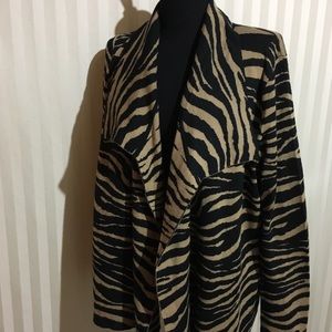 Jones New York Sport Woman 1x